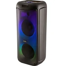 Патибокс Supra SMB-790