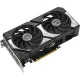 Видеокарта ASUS Dual GeForce RTX 5060 Ti 16GB GDDR7 OC Edition DUAL-RTX5060TI-O16G