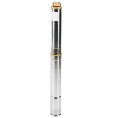 Скважинный насос Oasis SN-85/35L