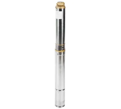 Скважинный насос Oasis SN-85/35L