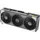 Видеокарта ASUS TUF Gaming GeForce RTX 5070 12GB GDDR7 OC Edition TUF-RTX5070-O12G-GAMING
