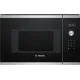 Микроволновая печь Bosch BFL524MS0
