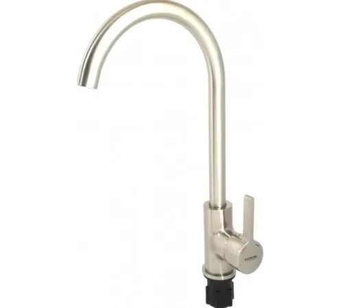 Смеситель Ledeme L4299A