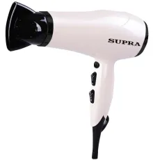 Фен Supra PHS-2205L
