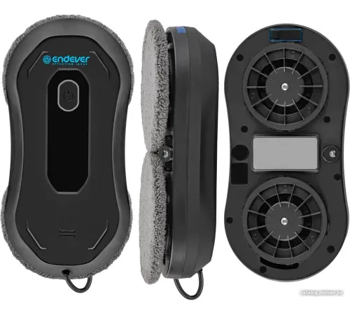 Робот для мытья окон Endever SkyClean 101