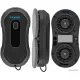 Робот для мытья окон Endever SkyClean 101