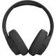 Наушники JBL Tune 770NC черный