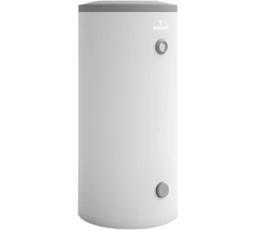 Накопительный электрический водонагреватель Galmet Mini Tower SGWS 140 Skay w/s PUR FL