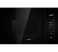 Микроволновая печь Hotpoint MF25G BL H