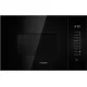Микроволновая печь Hotpoint MF25G BL H