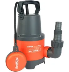 Дренажный насос Redbo RSP 750/35P