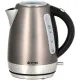 Электрический чайник Vitek VT-7025 ST