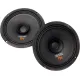 Коаксиальная АС EDGE EDBXPRO6W-E0