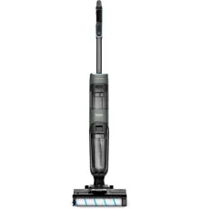 Вертикальный моющий пылесос Tefal X-Clean 4 GF5035F0