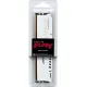 Оперативная память Kingston FURY Beast 32ГБ DDR5 5200 МГц KF552C40BW-32