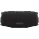 Беспроводная колонка JBL Charge 6 черный