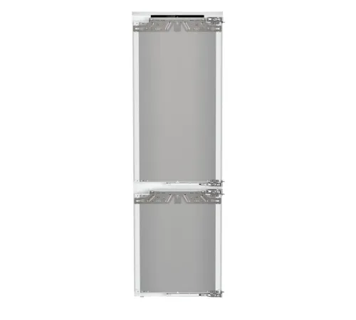 Холодильник Liebherr ICNd 5133 Plus NoFrost 5133-22001