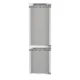 Холодильник Liebherr ICNd 5133 Plus NoFrost 5133-22001