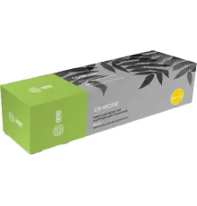 Картридж CACTUS CS-WC232 аналог Xerox 006R01046