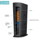 Wi-Fi роутер TP-Link Archer AX80EU