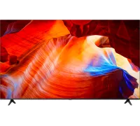 Телевизор Viomi YMD55AHURUS1