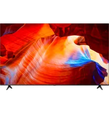 Телевизор Viomi YMD55AHURUS1
