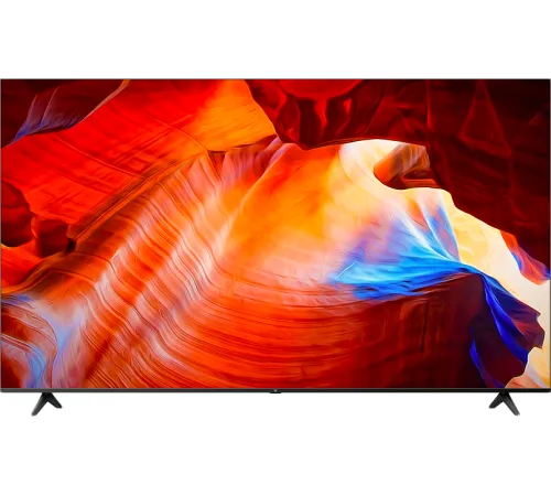 Телевизор Viomi YMD55AHURUS1
