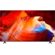 Телевизор Viomi YMD55AHURUS1