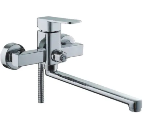 Смеситель Ledeme H33 L2233