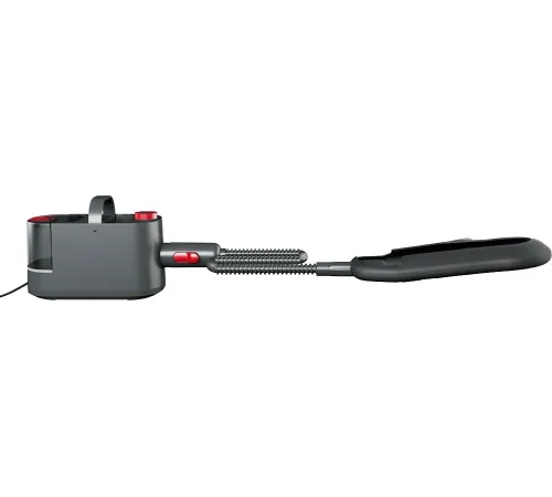Пароочиститель Atvel CleanJet C100