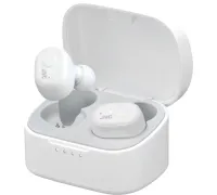 Наушники JVC HA-A11T белый