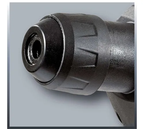 Перфоратор Einhell TE-HD 18 Li 4513812 без АКБ