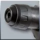 Перфоратор Einhell TE-HD 18 Li 4513812 без АКБ