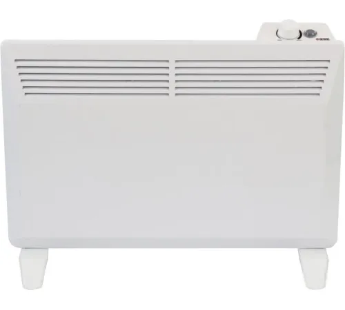 Конвектор Denzel XCE-1500