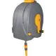 Катушка со шлангом Hozelock Wall Mounted Fast Reel 2496 1/2