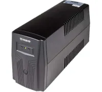 Источник бесперебойного питания IRBIS ISB800ECI