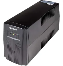 Источник бесперебойного питания IRBIS ISB800ECI