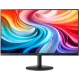 Игровой монитор Acer SB273G0bi UM.HS3EE.001