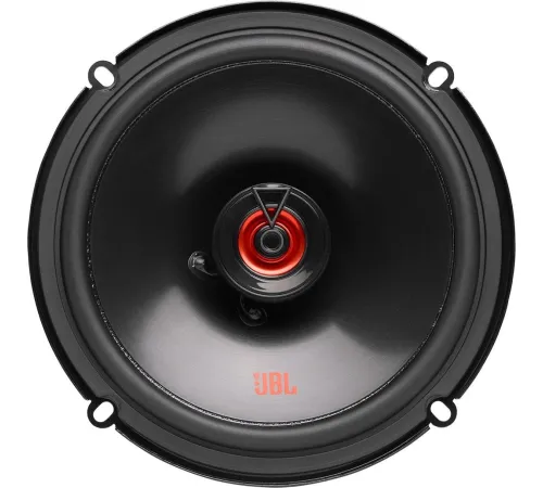 Коаксиальная АС JBL Club 620F
