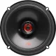 Коаксиальная АС JBL Club 620F