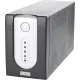 Источник бесперебойного питания  Powercom Imperial IMP-1025AP 1025VA