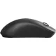 Игровая мышь Acer OMR401 черный