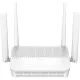 Wi-Fi роутер Cudy WR3000H 1.0