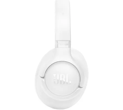 Наушники JBL Tune 730BT белый