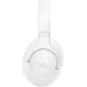 Наушники JBL Tune 730BT белый