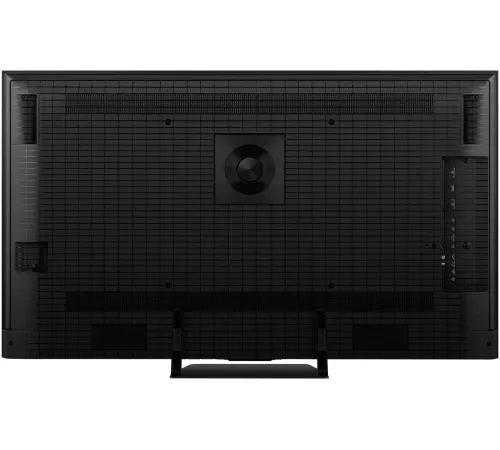 RGB miniLED телевизор Hisense 55UR8S