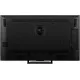 RGB miniLED телевизор Hisense 55UR8S