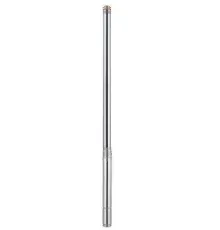 Скважинный насос Unipump MINI ECO 1-49