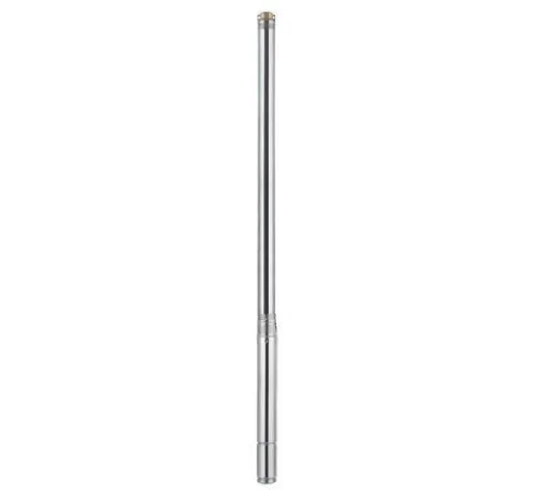 Скважинный насос Unipump MINI ECO 1-49