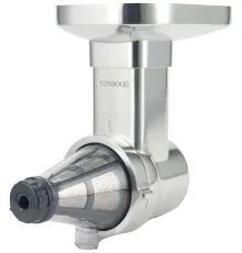 Насадка-пресс для ягод Kenwood KAX 644